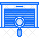 پیش‌نمایش فایل search-warehouse-5918697 از پک سهام