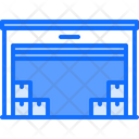 پیش‌نمایش فایل storage-5918704 از پک سهام