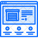 پیش‌نمایش فایل storage-website-5918686 از پک سهام