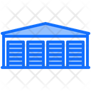 پیش‌نمایش فایل storehouse-5918672 از پک سهام