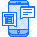 پیش‌نمایش فایل storehouse-chat-5918698 از پک سهام