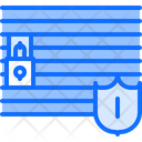 پیش‌نمایش فایل storehouse-security-5918668 از پک سهام