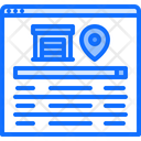 پیش‌نمایش فایل storehouse-website-5918693 از پک سهام