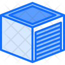 پیش‌نمایش فایل storeroom-5918684 از پک سهام
