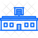 پیش‌نمایش فایل warehouse-5918671 از پک سهام