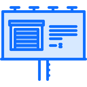 پیش‌نمایش فایل warehouse-billboard-5918690 از پک سهام