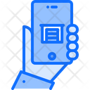 پیش‌نمایش فایل warehouse-booking-app-5918688 از پک سهام