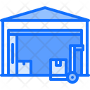 پیش‌نمایش فایل warehouse-forklift-5918705 از پک سهام