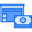 پیش‌نمایش فایل warehouse-income-5918661 از پک سهام