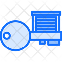 پیش‌نمایش فایل warehouse-key-5918683 از پک سهام