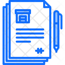 پیش‌نمایش فایل warehouse-lease-paper-5918674 از پک سهام