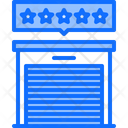 پیش‌نمایش فایل warehouse-rating-5918699 از پک سهام
