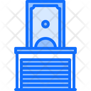 پیش‌نمایش فایل warehouse-rent-5918660 از پک سهام
