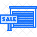 پیش‌نمایش فایل warehouse-sale-5918676 از پک سهام