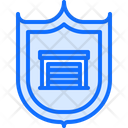 پیش‌نمایش فایل warehouse-shield-5918669 از پک سهام
