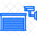 پیش‌نمایش فایل warehouse-surveillance-5918670 از پک سهام