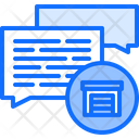 پیش‌نمایش فایل warehouse-talk-5918687 از پک سهام