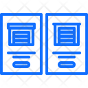 پیش‌نمایش فایل warehouse-website-5918685 از پک سهام