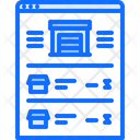 پیش‌نمایش فایل warehouse-website-5918692 از پک سهام