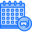 پیش‌نمایش فایل calendar-5919769 از پک غواصی