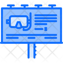 پیش‌نمایش فایل diving-advertisement-board-5919781 از پک غواصی
