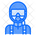 پیش‌نمایش فایل diving-suit-5919765 از پک غواصی