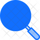 پیش‌نمایش فایل fish-searching-5919774 از پک غواصی