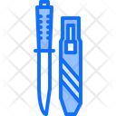 پیش‌نمایش فایل knife-5919757 از پک غواصی