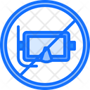 پیش‌نمایش فایل no-scuba-diving-5919789 از پک غواصی