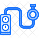 پیش‌نمایش فایل oxygen-regulator-5919753 از پک غواصی
