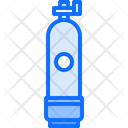 پیش‌نمایش فایل oxygen-tank-5919751 از پک غواصی