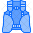 پیش‌نمایش فایل scuba-diving-vest-5919762 از پک غواصی