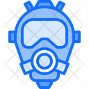 پیش‌نمایش فایل scuba-mask-5919795 از پک غواصی
