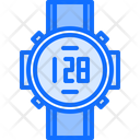 پیش‌نمایش فایل watch-5919760 از پک غواصی
