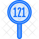 پیش‌نمایش فایل aucction-number-signboard-5918470 از پک حراج و مزایده