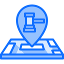 پیش‌نمایش فایل auction-address-5918480 از پک حراج و مزایده