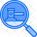 پیش‌نمایش فایل auction-analysis-5918464 از پک حراج و مزایده