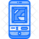 پیش‌نمایش فایل auction-app-5918489 از پک حراج و مزایده