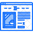 پیش‌نمایش فایل auction-browser-5918501 از پک حراج و مزایده