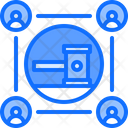 پیش‌نمایش فایل auction-community-5918474 از پک حراج و مزایده