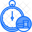 پیش‌نمایش فایل auction-countdown-5918475 از پک حراج و مزایده