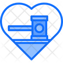پیش‌نمایش فایل auction-love-5918483 از پک حراج و مزایده
