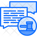 پیش‌نمایش فایل auction-talk-5918492 از پک حراج و مزایده