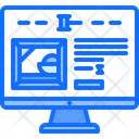 پیش‌نمایش فایل auction-website-5918494 از پک حراج و مزایده