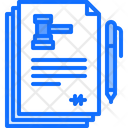 پیش‌نمایش فایل bidding-contract-5918478 از پک حراج و مزایده