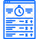 پیش‌نمایش فایل bidding-page-5918459 از پک حراج و مزایده