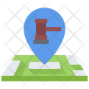 پیش‌نمایش فایل auction-address-5918526 از پک حراج و مزایده