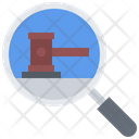 پیش‌نمایش فایل auction-analysis-5918510 از پک حراج و مزایده