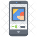 پیش‌نمایش فایل auction-app-5918535 از پک حراج و مزایده