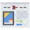پیش‌نمایش فایل auction-browser-5918547 از پک حراج و مزایده